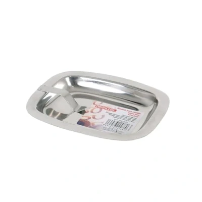 Afbeelding van Change tray Privilege 14,7 x 11,9 cm (32 Stuks)