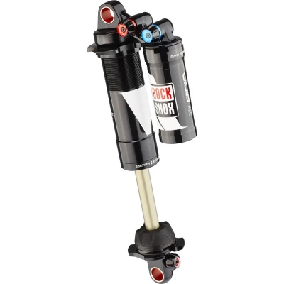 Afbeelding van RockShox Vivid R2C Rear Shock 240x76mm Tune Mid/Mid