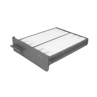 Afbeelding van Knecht Interieurfilter LA 125