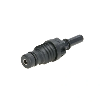 Afbeelding van Verbindingsleiding, koeling aflevermodule (ureuminjectie) BOSCH F 00B H40 240