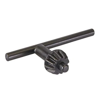 Afbeelding van Silverline spankop sleutel 13 mm