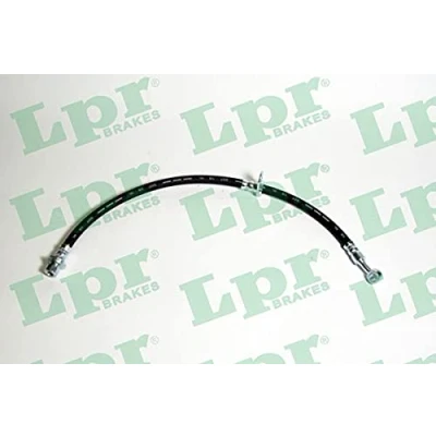 Afbeelding van Remslang LPR 6T48275