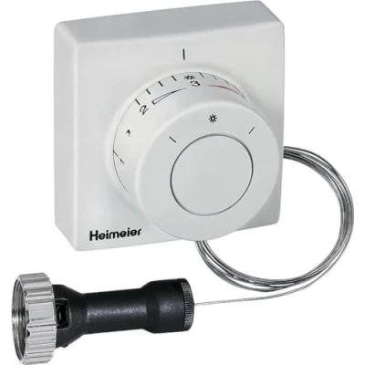 Afbeelding van Heimeier thermostatisch regelelement F M 30 x
