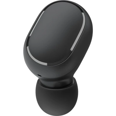 Afbeelding van Draadloze Oordopjes vooren Android