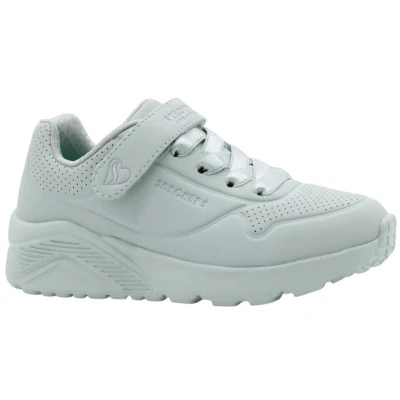 Afbeelding van SKECHERS UNO LITE Groen 28 EU