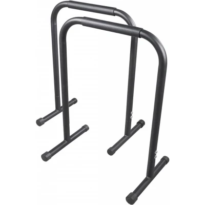 Afbeelding van Lifemaxx LMX 1405 Equalizer Set