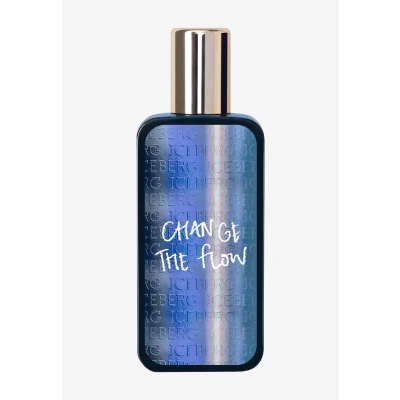 Afbeelding van Iceberg Change The Flow Eau de Toilette 30 ml
