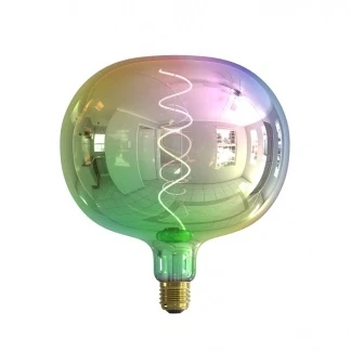 Afbeelding van Calex led lamp 142766