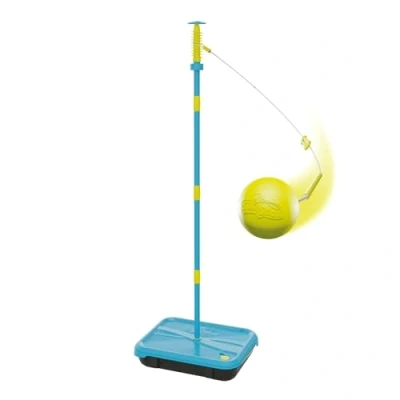 Afbeelding van Mookie Lite Swingball