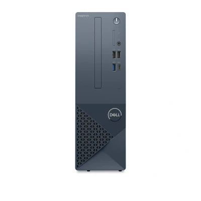 Afbeelding van Dell Desktop PC DT 3030 SM Intel Core i5 1240 8 GB RAM 512 SSD