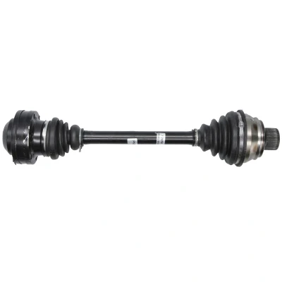 Afbeelding van Aandrijfas POINT GEAR PNG75845