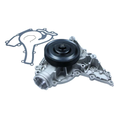 Afbeelding van Waterpomp, motorkoeling MAXGEAR 47 0288