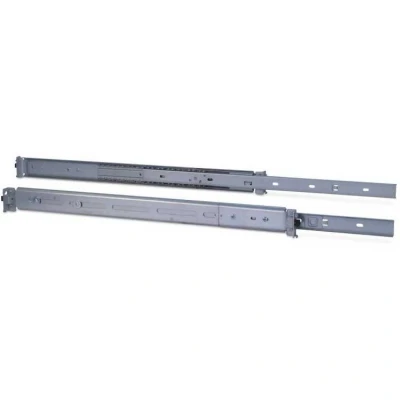 Afbeelding van Inter Tech 88887221 rack rail toebehoren