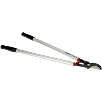 Afbeelding van Bahco Takkenschaar professioneel bypass aluminium handgreep extra lang hefboomwerking 600 mm 55 P280 SL 60