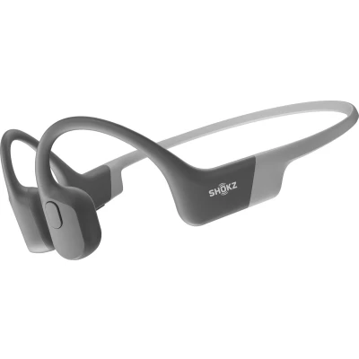 Afbeelding van Shokz OpenRun grijs S803GY