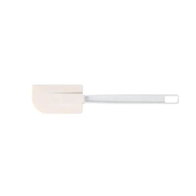 Afbeelding van Hendi Pannenlikker 254 Mm Tot 110 Gr. Rubber/ABS Greep 659205