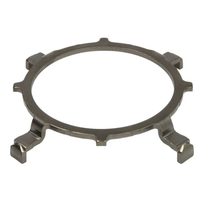 Afbeelding van Vergrendelingselement, synchronisator CEI 169811