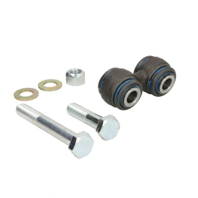 Afbeelding van Febi Bilstein Stabilisatorstang 26766