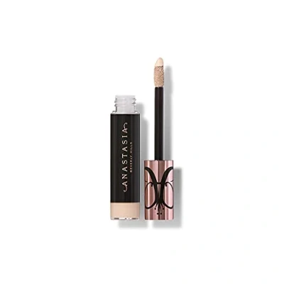 Afbeelding van ANASTASIA BEVERLY HILLS Magic Touch concealer 6 12 ml