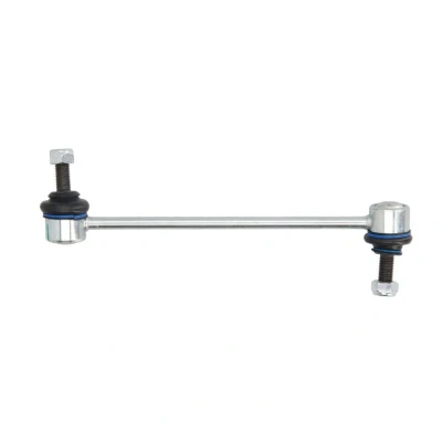 Afbeelding van Delphi Diesel Stabilisatorstang TC2088