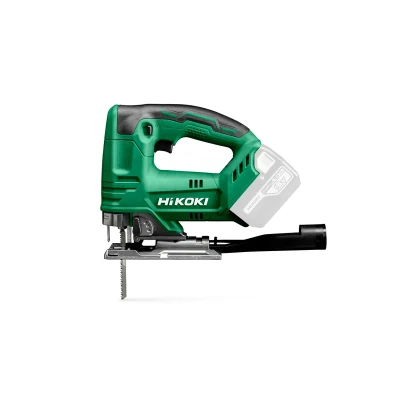 Afbeelding van Hikoki Accu Decoupeerzaag CJ18DA(W2Z) 18V