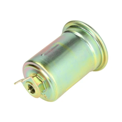 Afbeelding van Jc Premium Brandstoffilter B38011PR