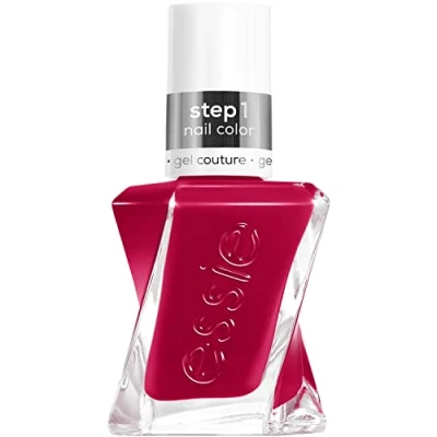 Afbeelding van Essie Gel Couture 541 Chevron Trend, 13.5 ml