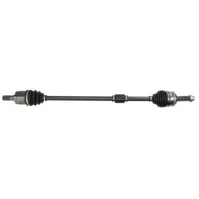 Afbeelding van Point Gear Aandrijfas PNG74920