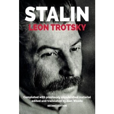 Afbeelding van Stalin: An Appraisal of the Man and His Influence