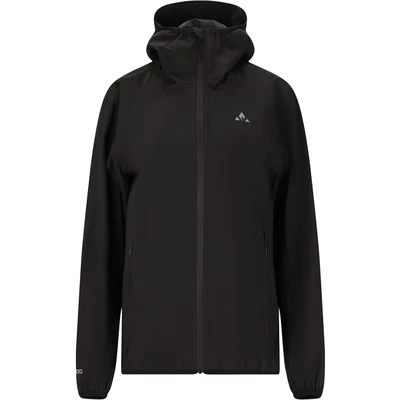 Afbeelding van WHISTLER Softshelljacke Selawik