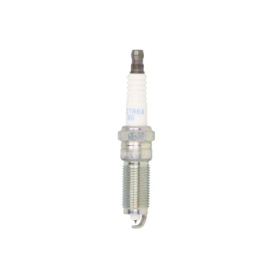Afbeelding van Bougie NGK 94769