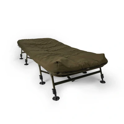 Afbeelding van Avid Carp Revolve X Sleep System