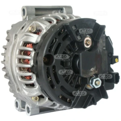 Afbeelding van Dynamo / Alternator HC CARGO 112199