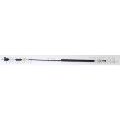 Afbeelding van Kabel, versnelling TRISCAN 8140 24718