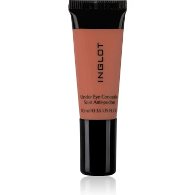 Afbeelding van INGLOT Under Eye Concealer 103