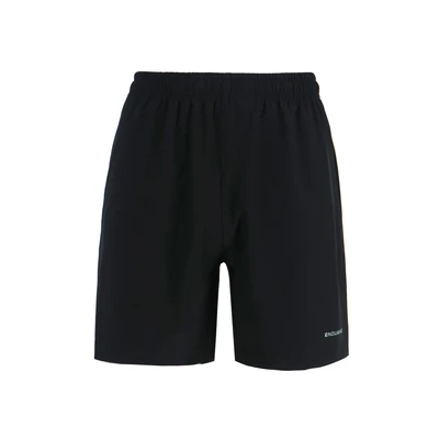 Afbeelding van ENDURANCE Shorts Forzer Jr.