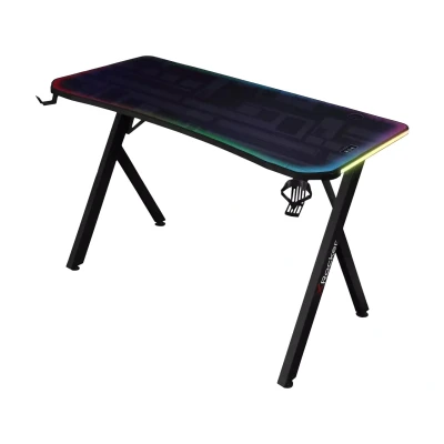 Afbeelding van Xrocker XR Lumio Gaming bureau 110cm 2024070