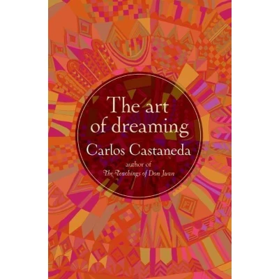 Afbeelding van Art of Dreaming, The