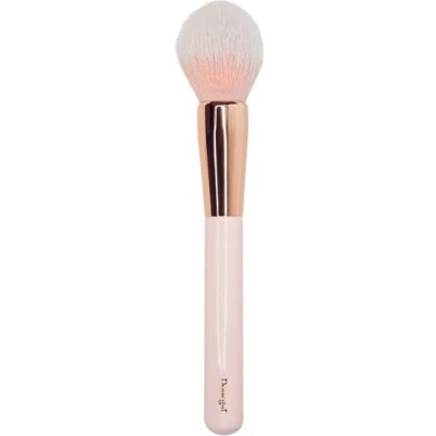 Afbeelding van Donegal Big Powder Brush Grote Poeder Kwast 4217