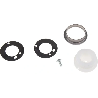 Afbeelding van Magimix 501745 houder support lame T190
