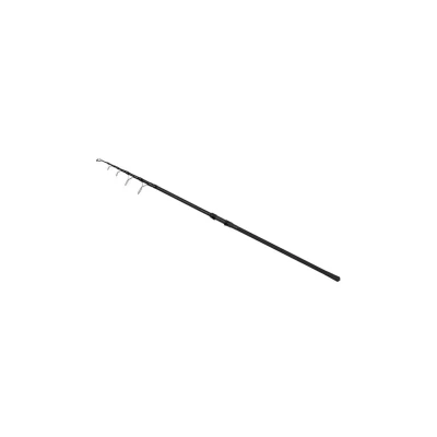 Afbeelding van Fox Carp EOS X Telescopische Karperhengel 10&#039; 3lb
