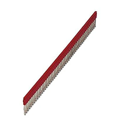 Afbeelding van Steekbrug FBS 50 5 Phoenix Contact Inhoud: 10 stuk(s)