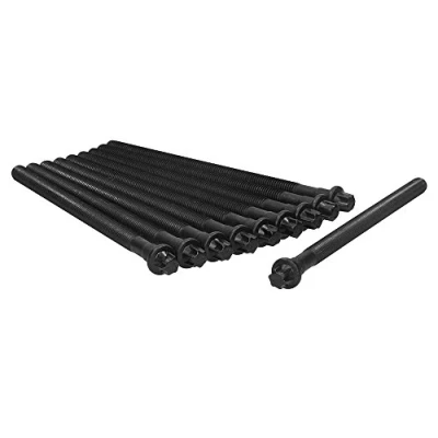 Afbeelding van Ajusa Cilinderkopboutenset 81053400
