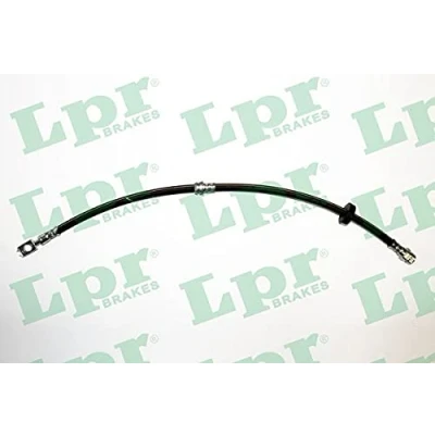 Afbeelding van Remslang SAMKO 6T48489