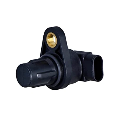 Afbeelding van Nokkenassensor HELLA 6PU 009 169 131
