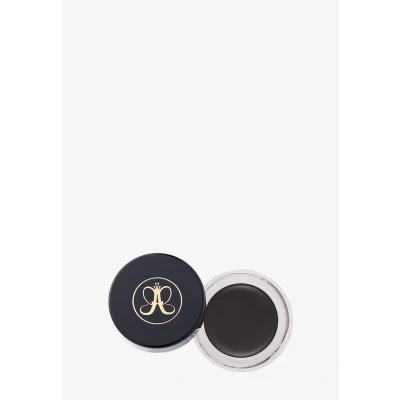 Afbeelding van Anastasia Beverly Hills Dipbrow Pomade Chocolate