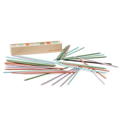 Afbeelding van Kids concept mikado