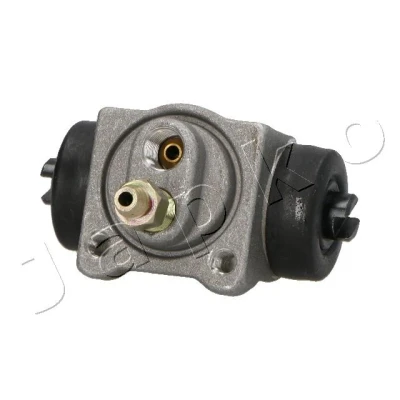 Afbeelding van JAPKO 65803 Remcilinder 20,6mm Achteras links SUZUKI: Carry Van (ST90V) 0.8 1980 1985