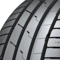 Afbeelding van Hankook Ventus S1 Evo3 Suv 275/45 R20 110Y HRS RunFlat XL
