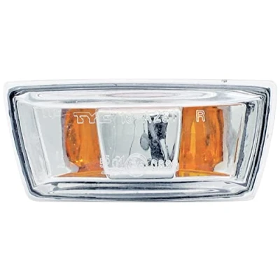 Afbeelding van Knipperlicht DEPO 442 1407L UE2S